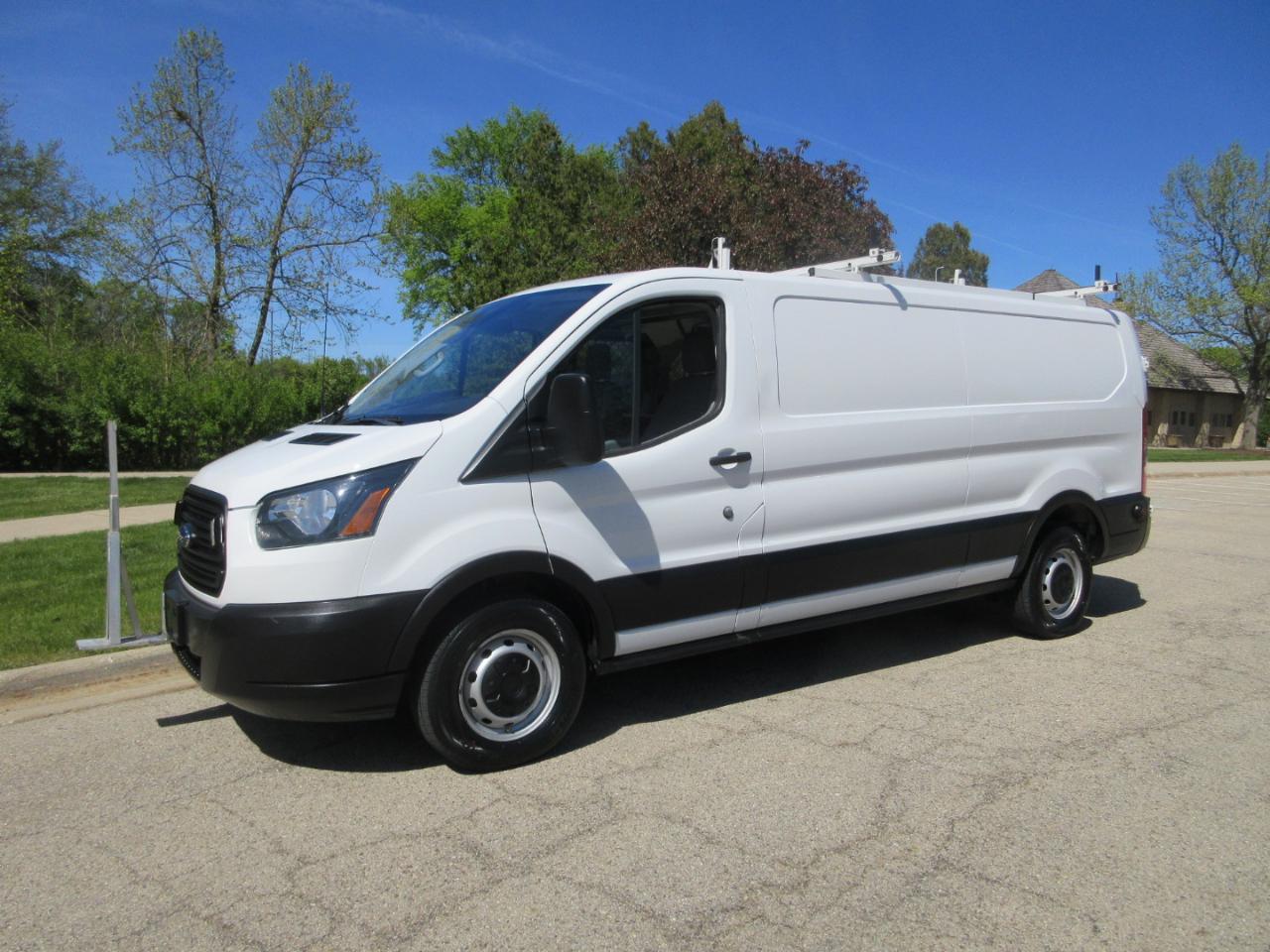 ford transit van 2019 1FTYR2ZM1KKA96903 image ford transit van 2019 1FTYR2ZM1KKA96903 image